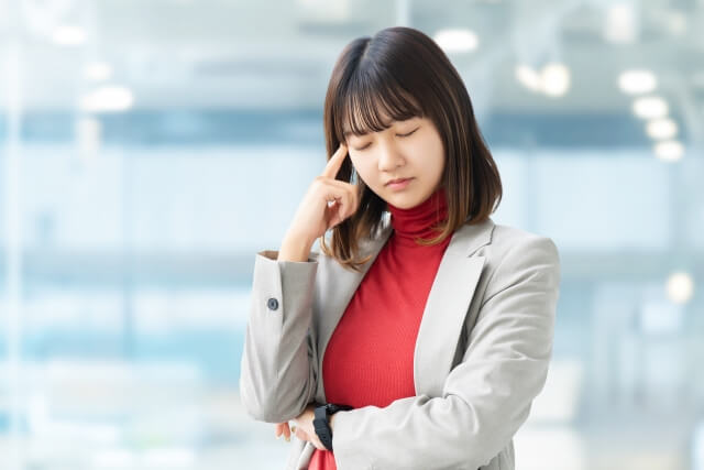 通販でパーツを購入する際の互換性の判断方法