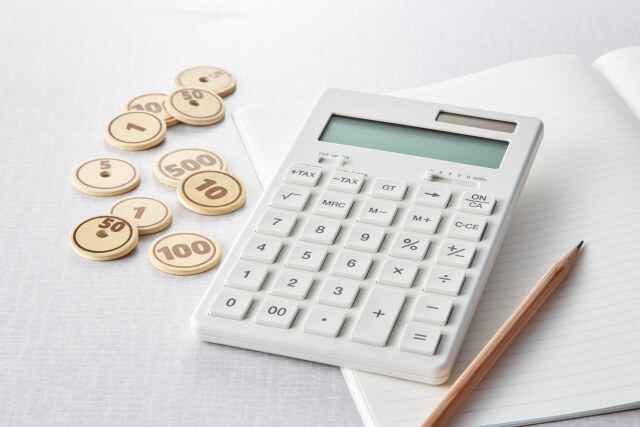 組み立て代行サービスで発生する基本料金の内訳と追加料金