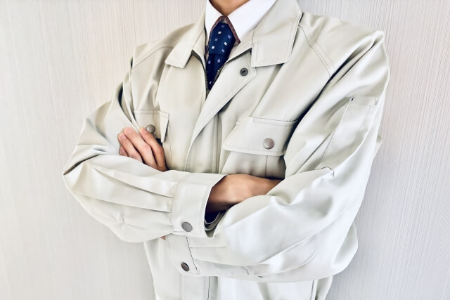 代行業者にはどんな種類があるのか