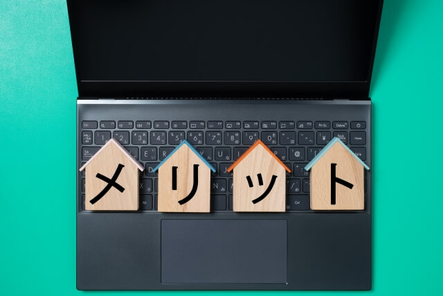 専門知識を持つスタッフに相談しながら購入するメリットとは