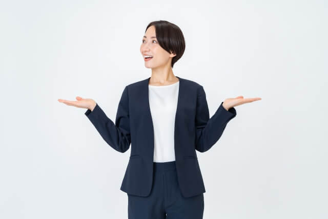 企業向け組み立て代行サービスの選び方