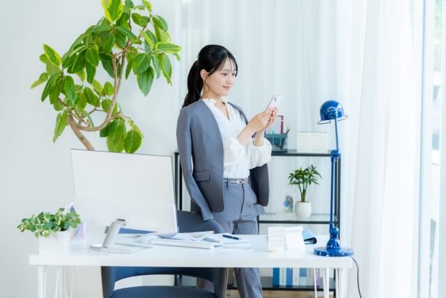【法人】パソコン導入を専門店に相談すべき理由